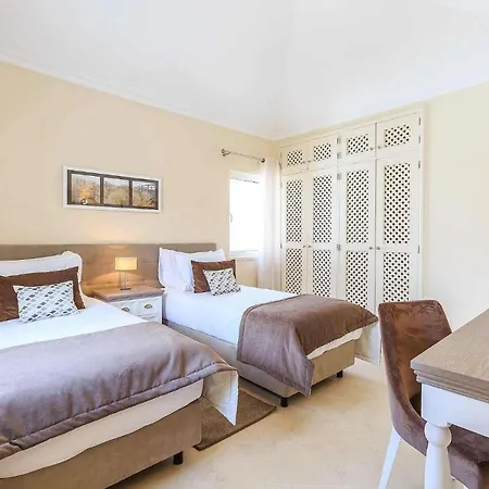 Apartamento Encosta Do Lago 65 Quinta do Lago
