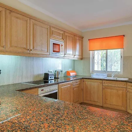 Apartamento Encosta Do Lago 65 *